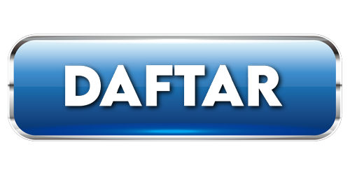 Daftar Arjunaslot